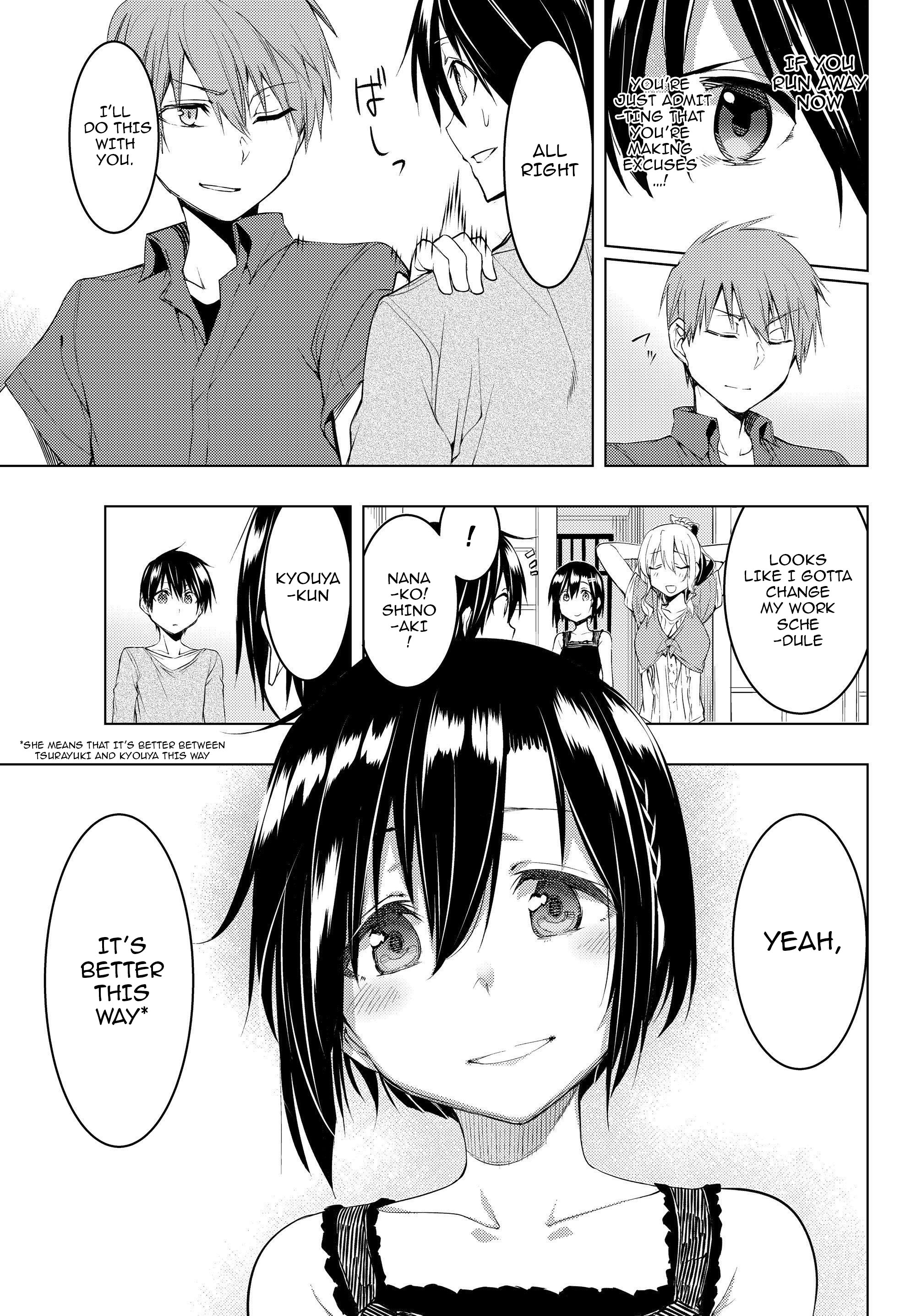 Page 19 of Chapter 8.2