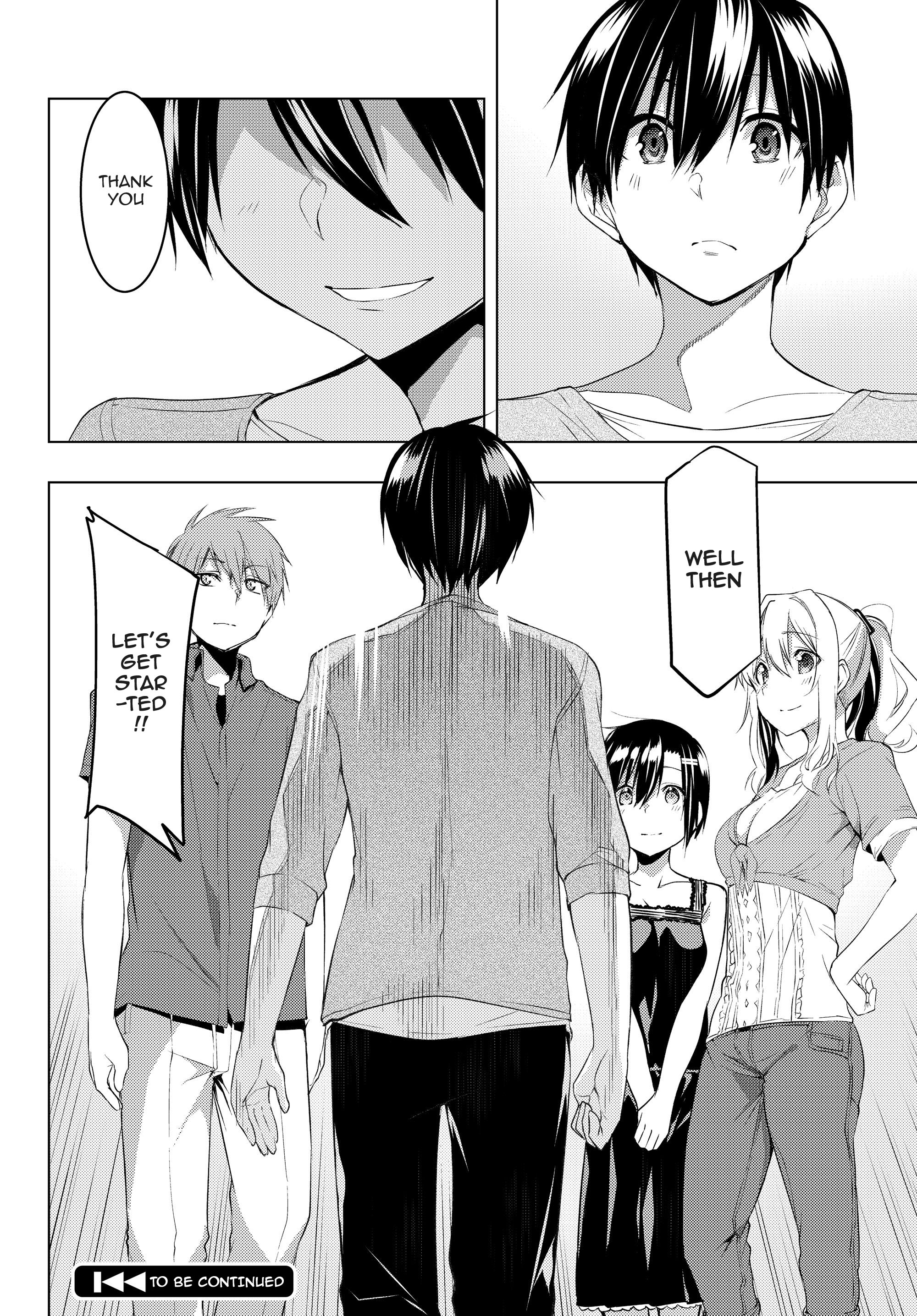 Page 20 of Chapter 8.2