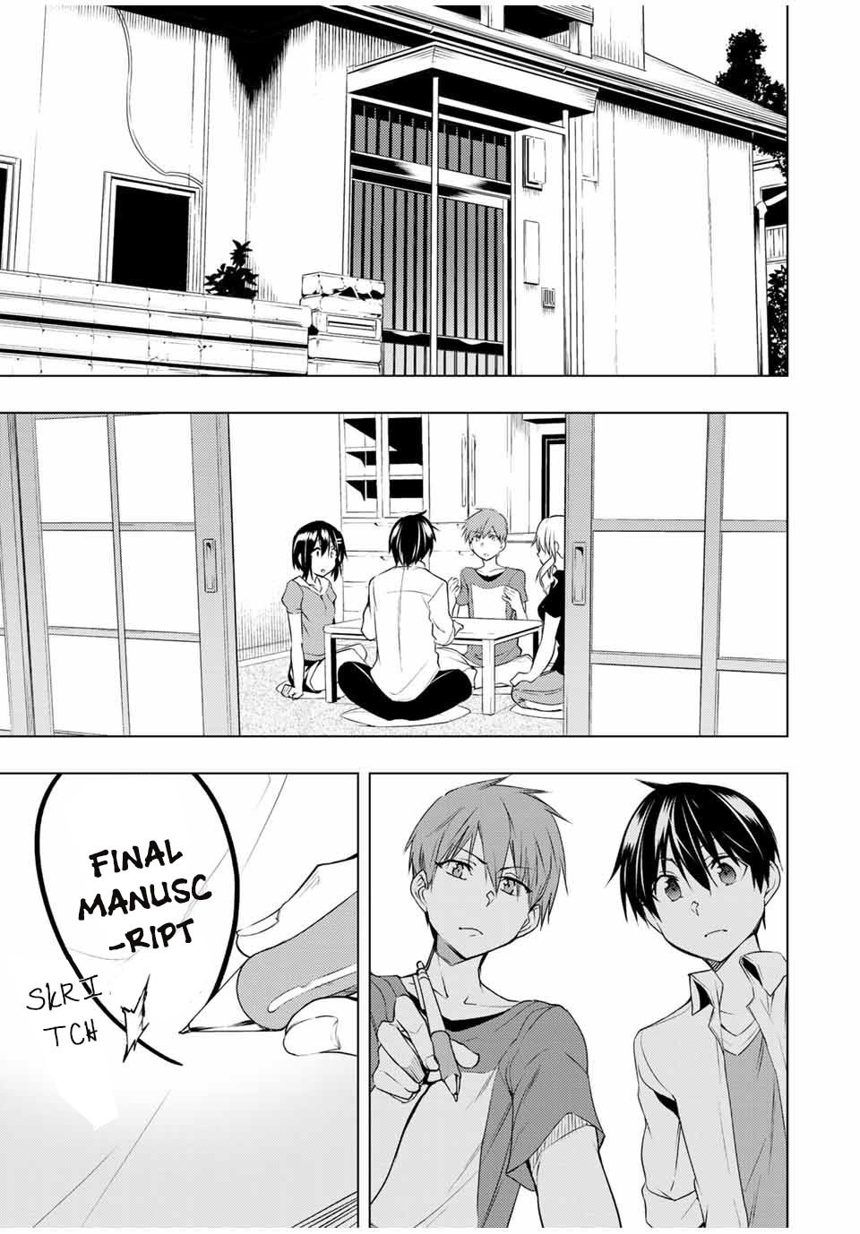 Page 1 of Chapter 9