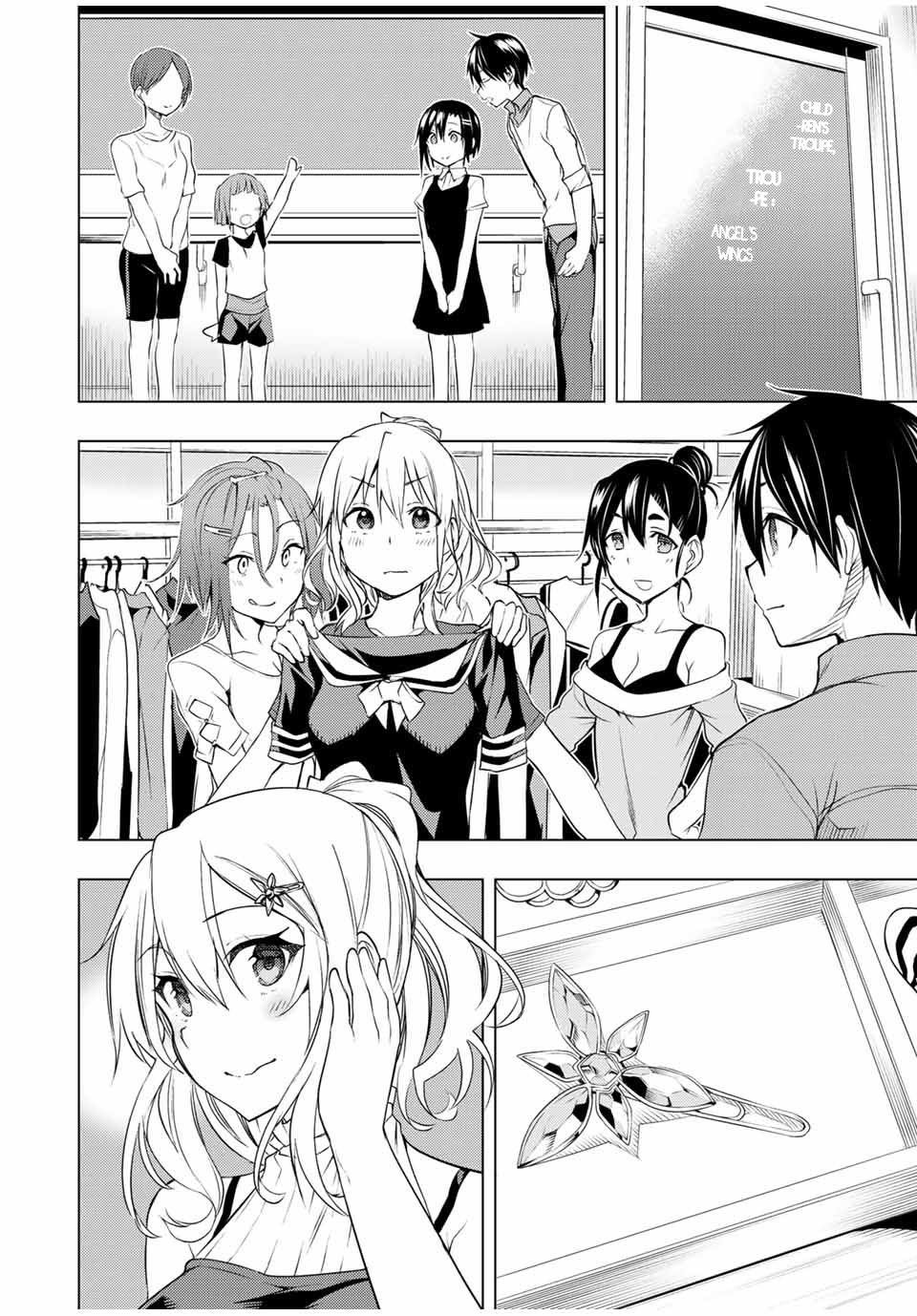 Page 2 of Chapter 9