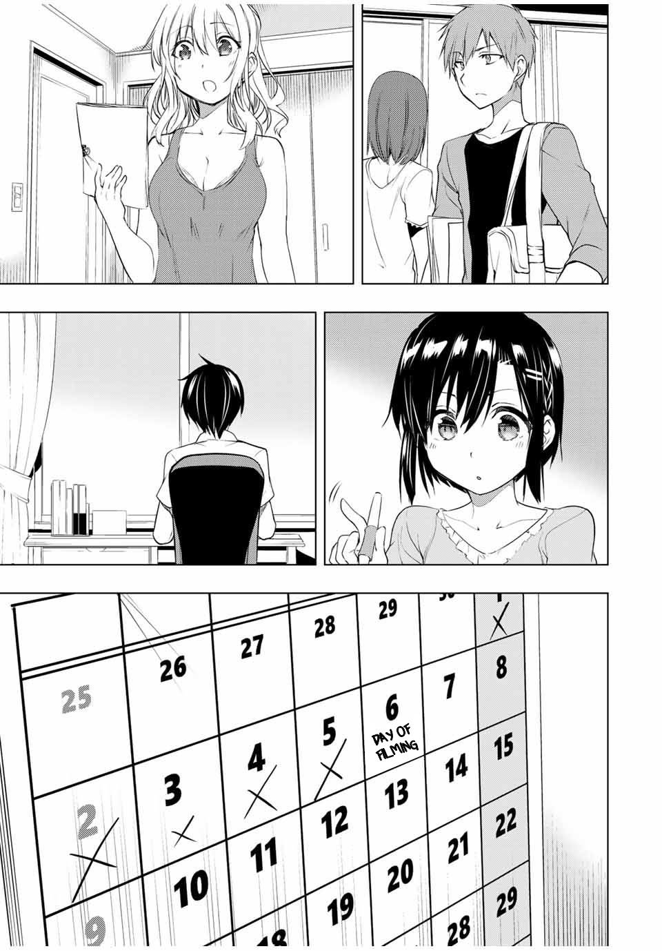Page 3 of Chapter 9