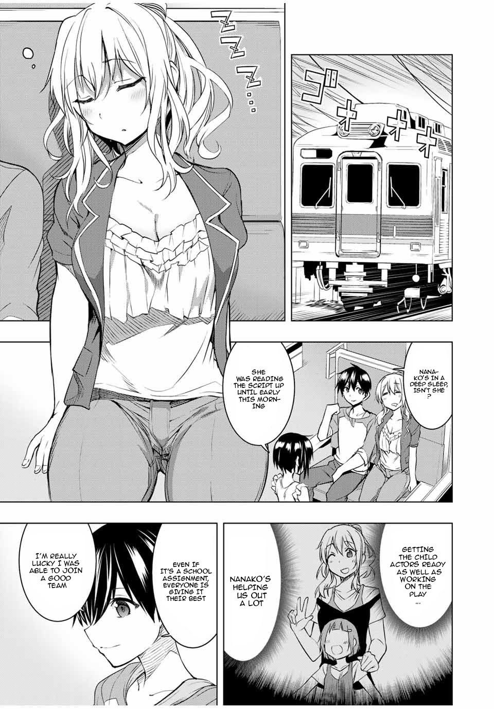 Page 5 of Chapter 9