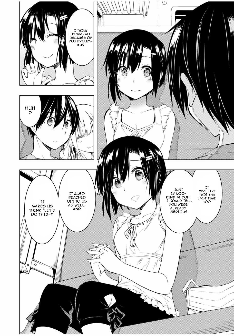 Page 6 of Chapter 9