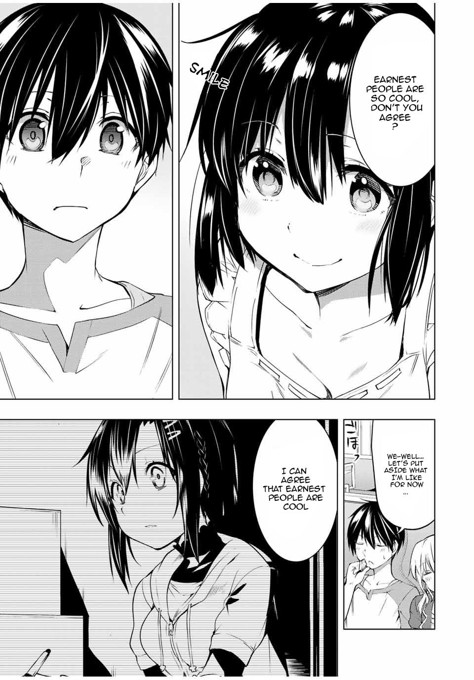 Page 7 of Chapter 9