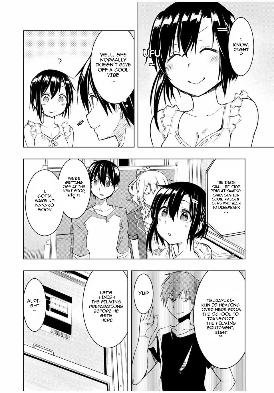 Page 8 of Chapter 9