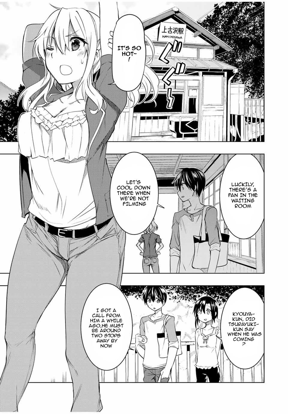Page 9 of Chapter 9