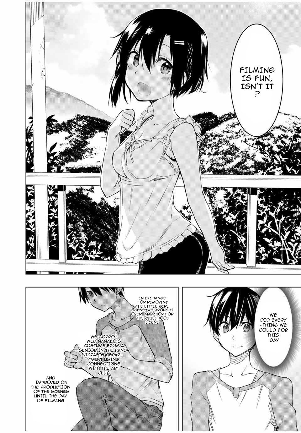 Page 10 of Chapter 9