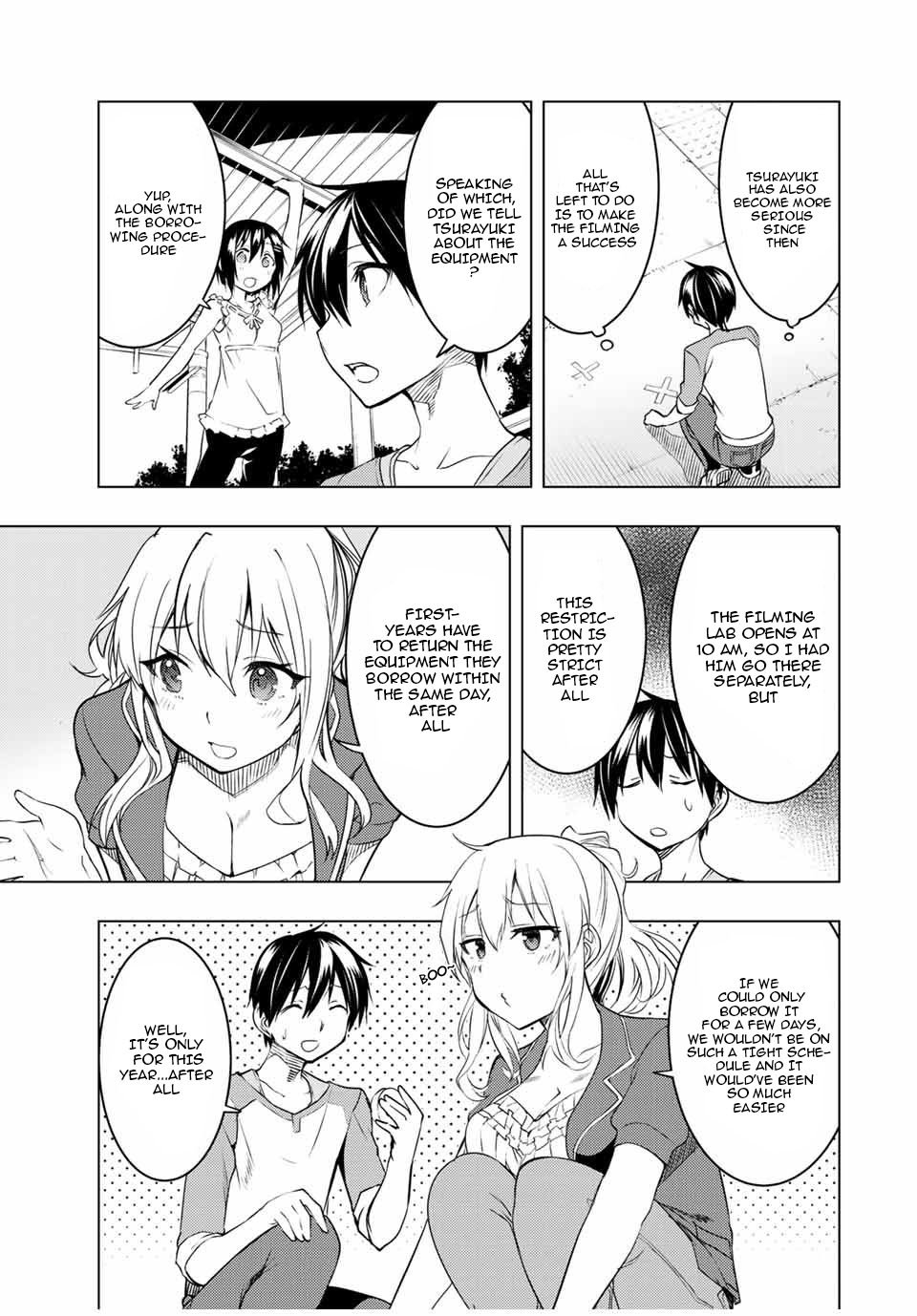 Page 11 of Chapter 9