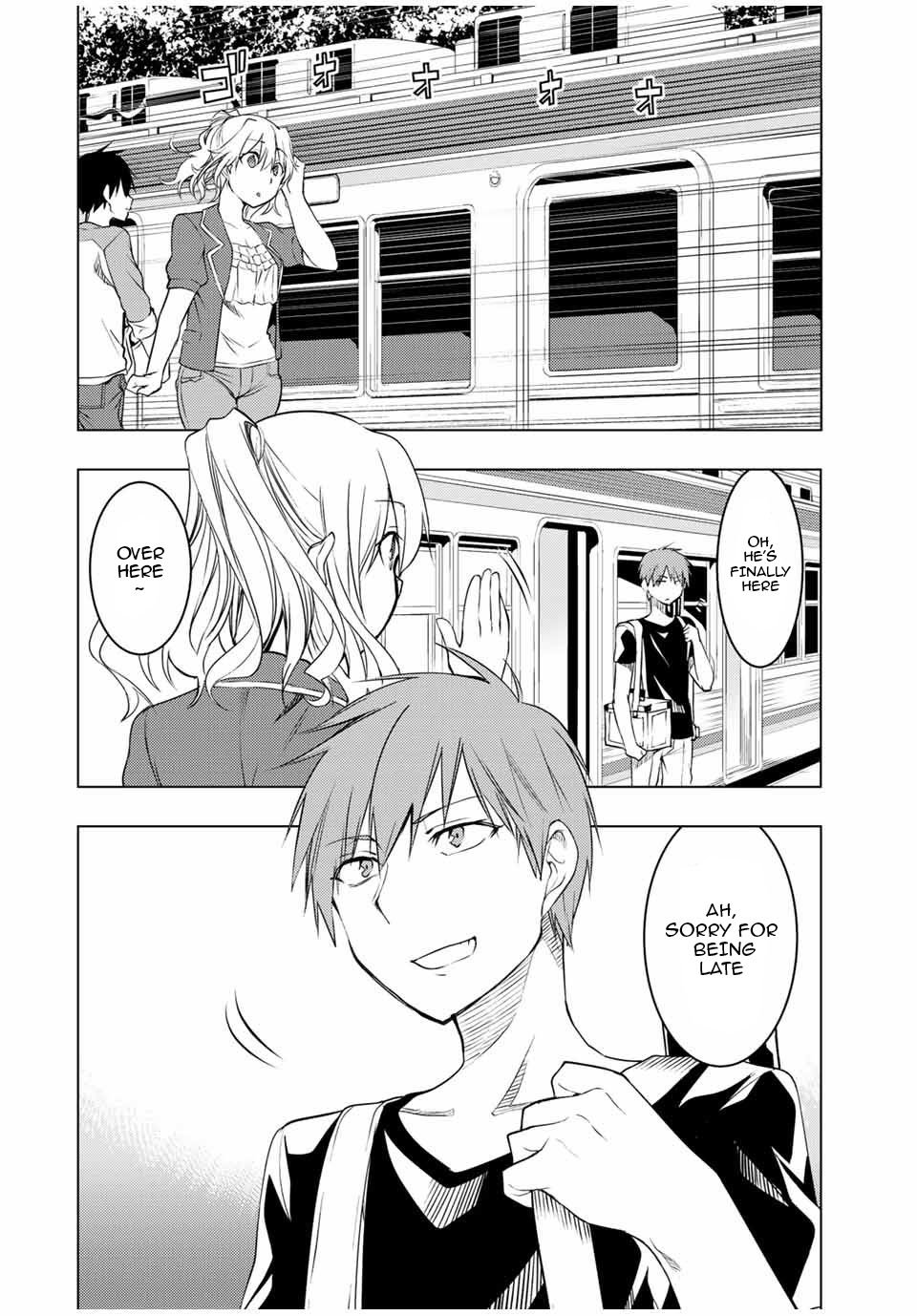 Page 12 of Chapter 9