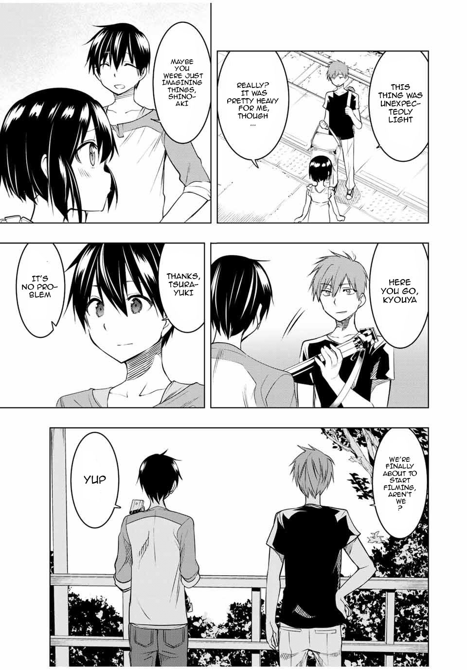 Page 13 of Chapter 9
