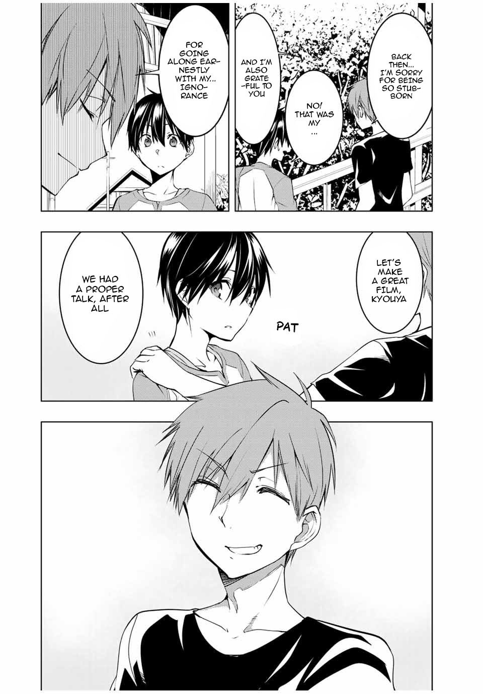 Page 14 of Chapter 9