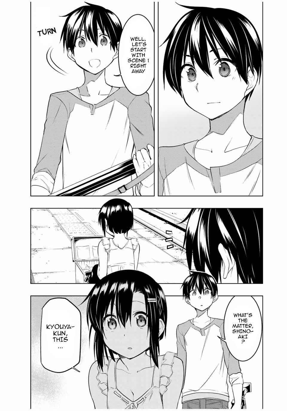 Page 15 of Chapter 9