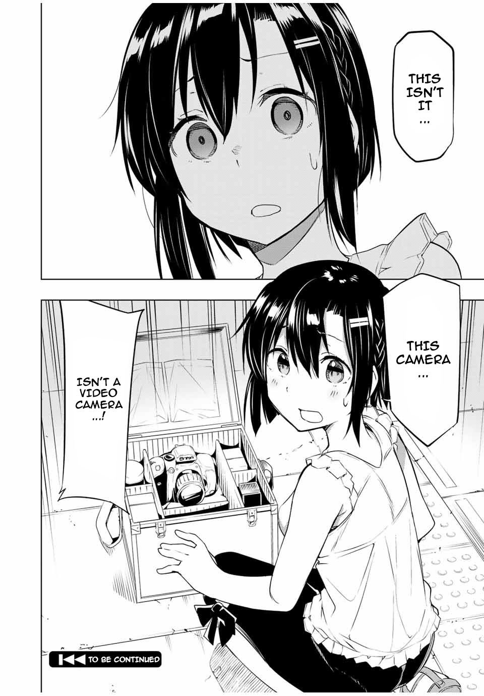 Page 16 of Chapter 9