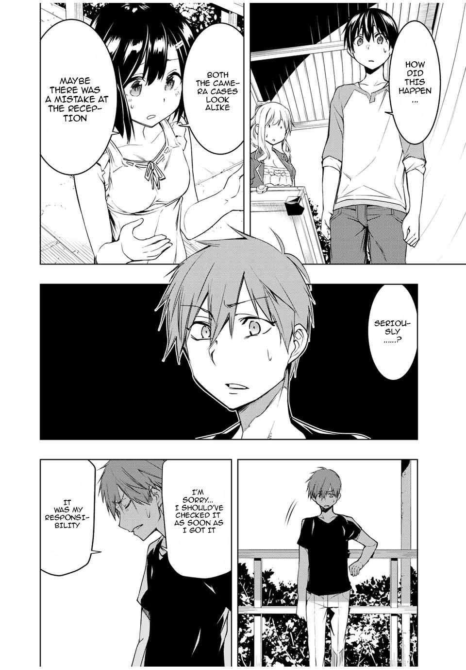 Page 18 of Chapter 9