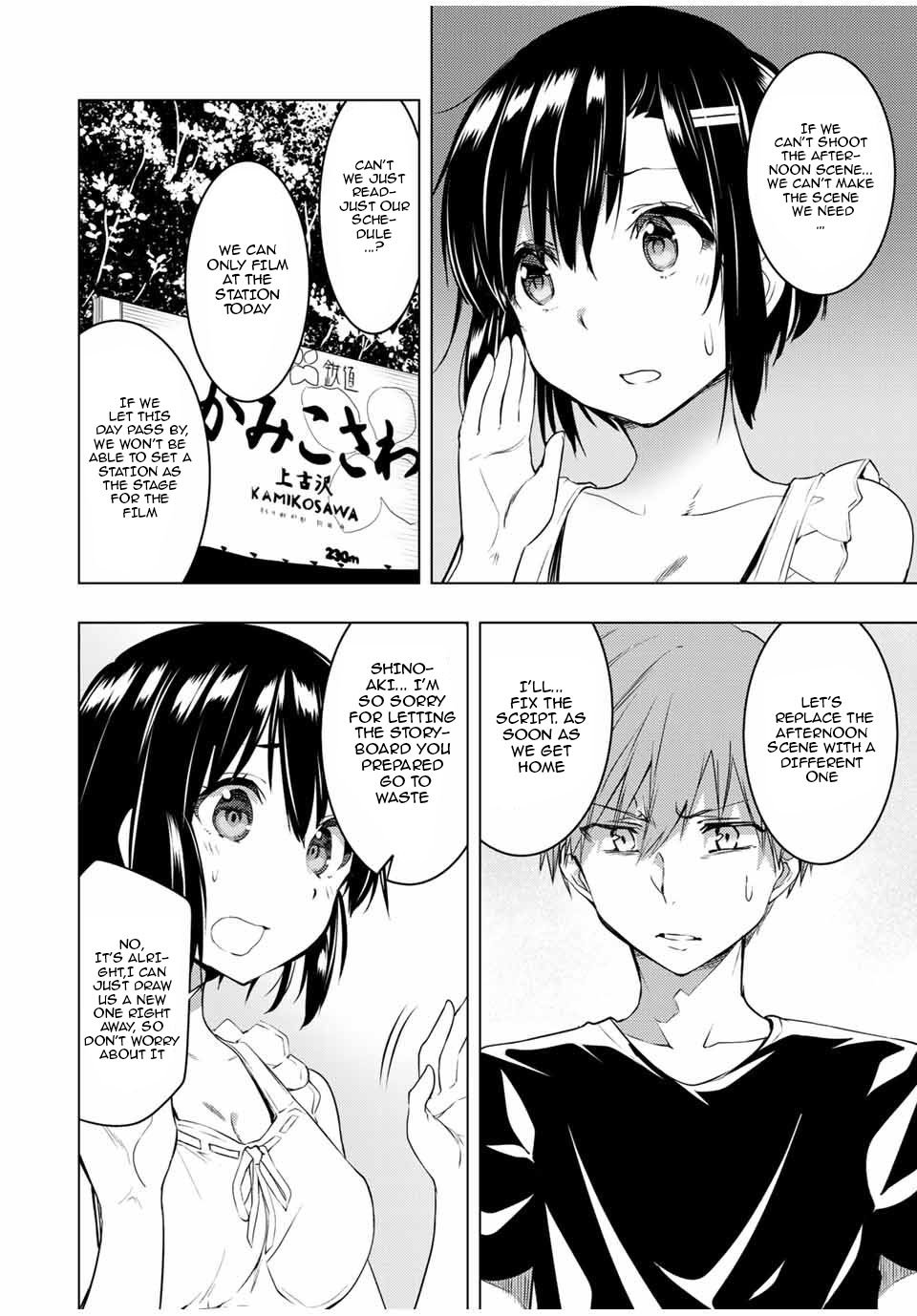Page 20 of Chapter 9