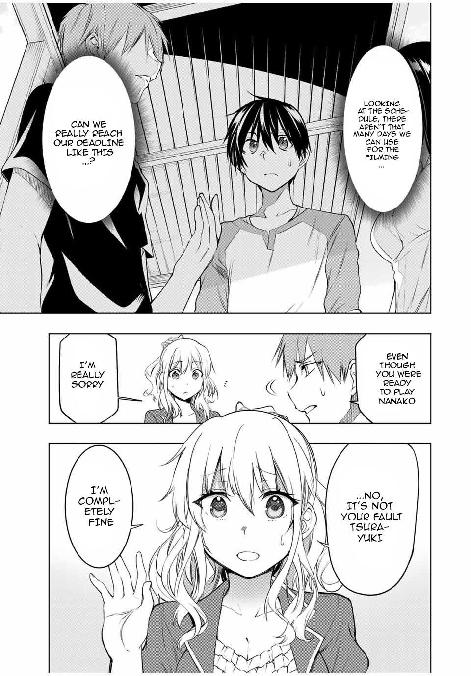 Page 21 of Chapter 9