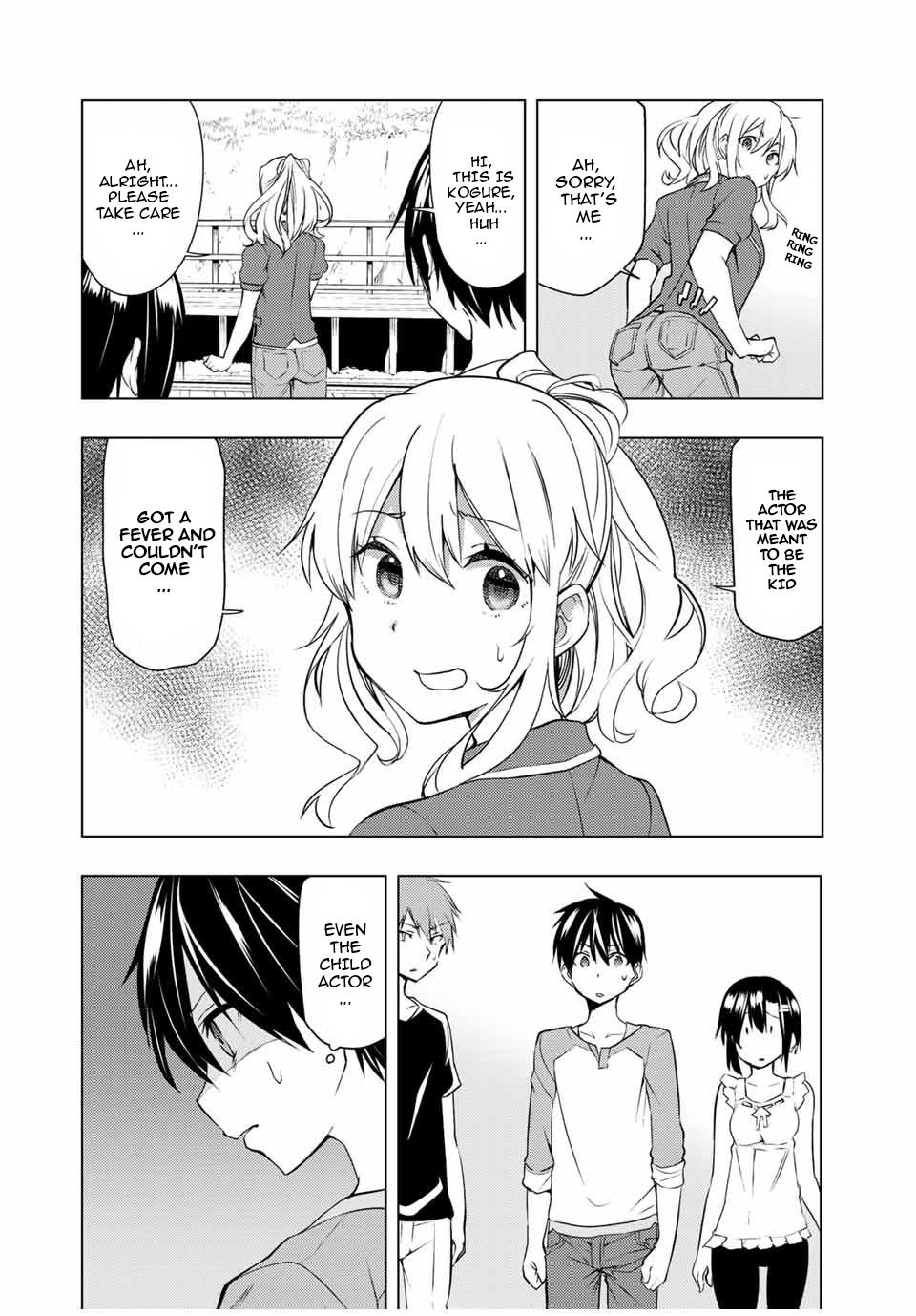 Page 22 of Chapter 9