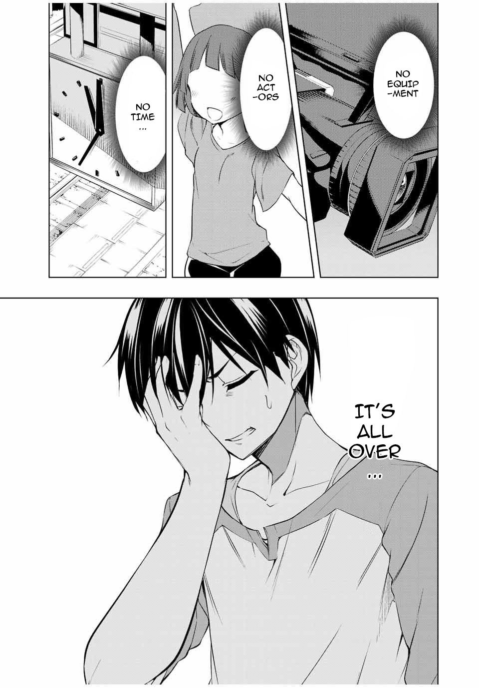 Page 23 of Chapter 9