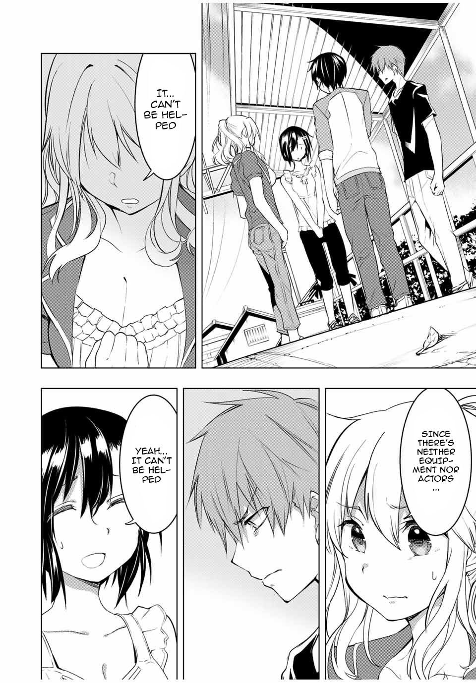 Page 24 of Chapter 9