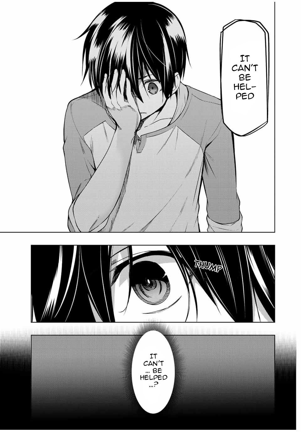 Page 25 of Chapter 9