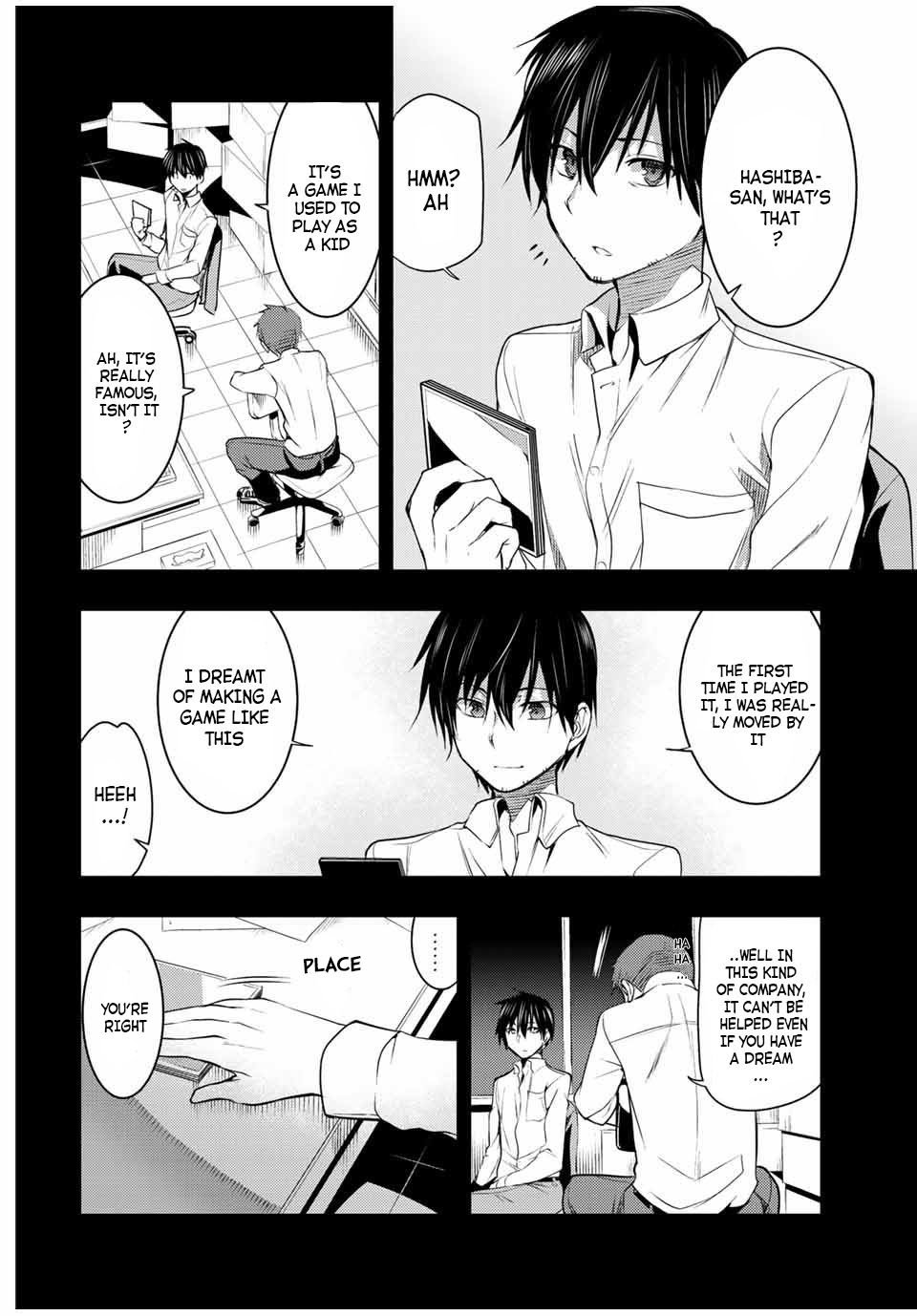 Page 26 of Chapter 9