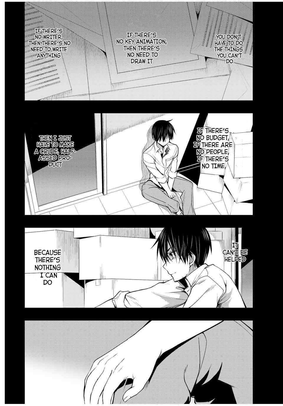 Page 28 of Chapter 9