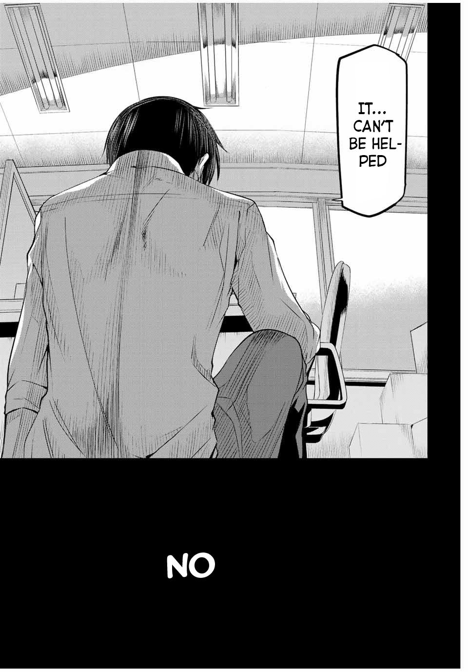 Page 29 of Chapter 9