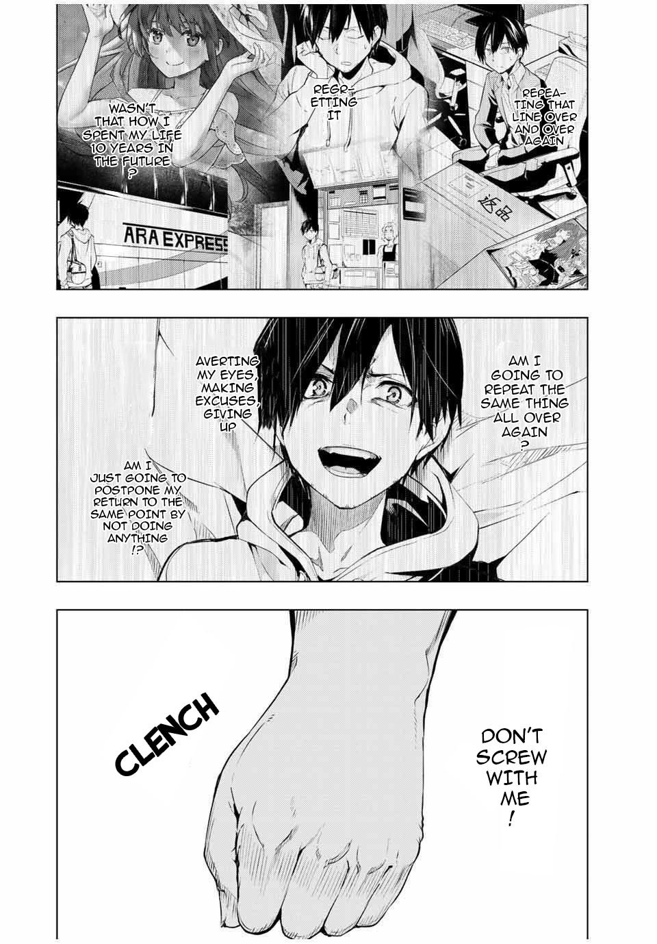 Page 32 of Chapter 9