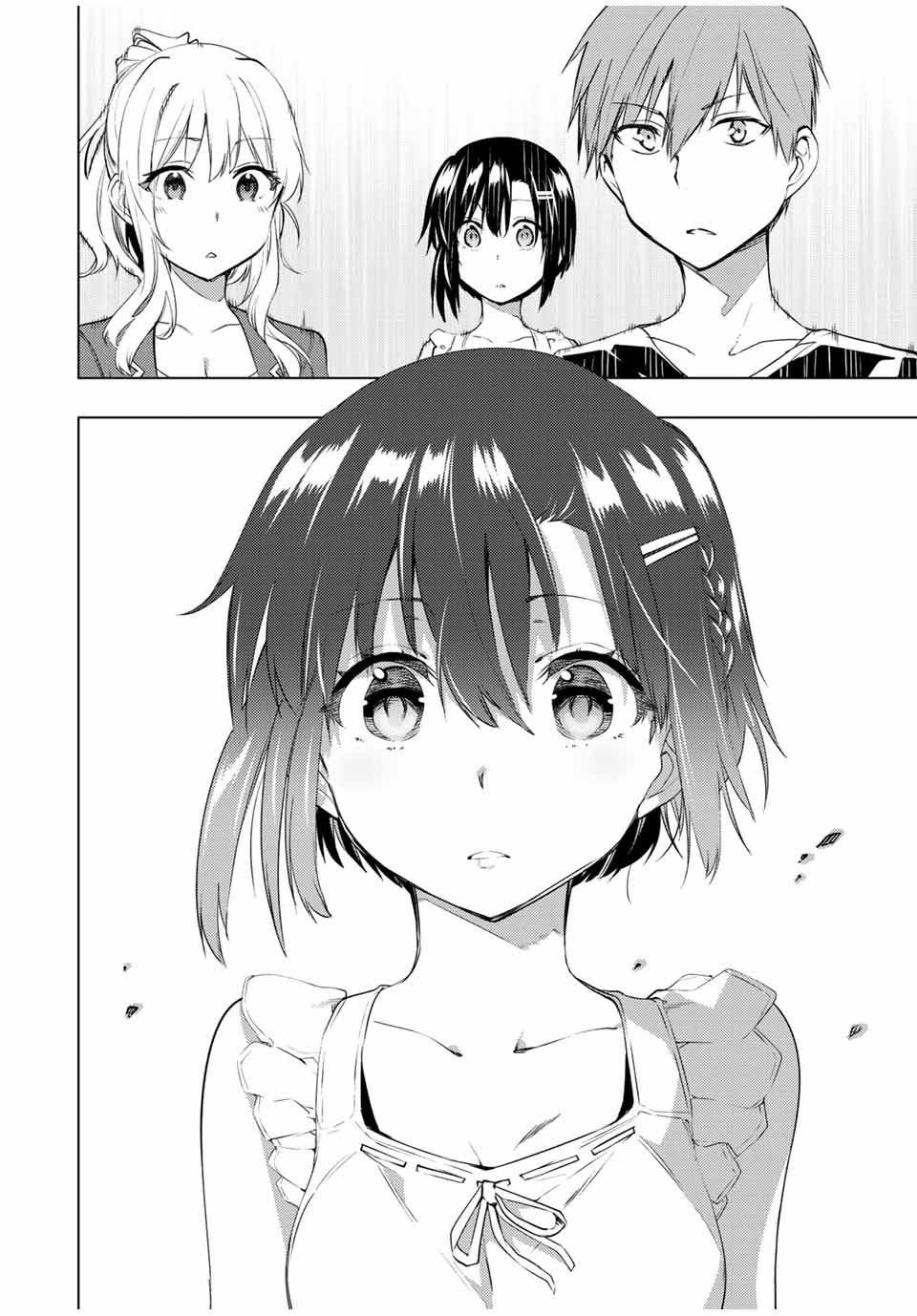 Page 34 of Chapter 9