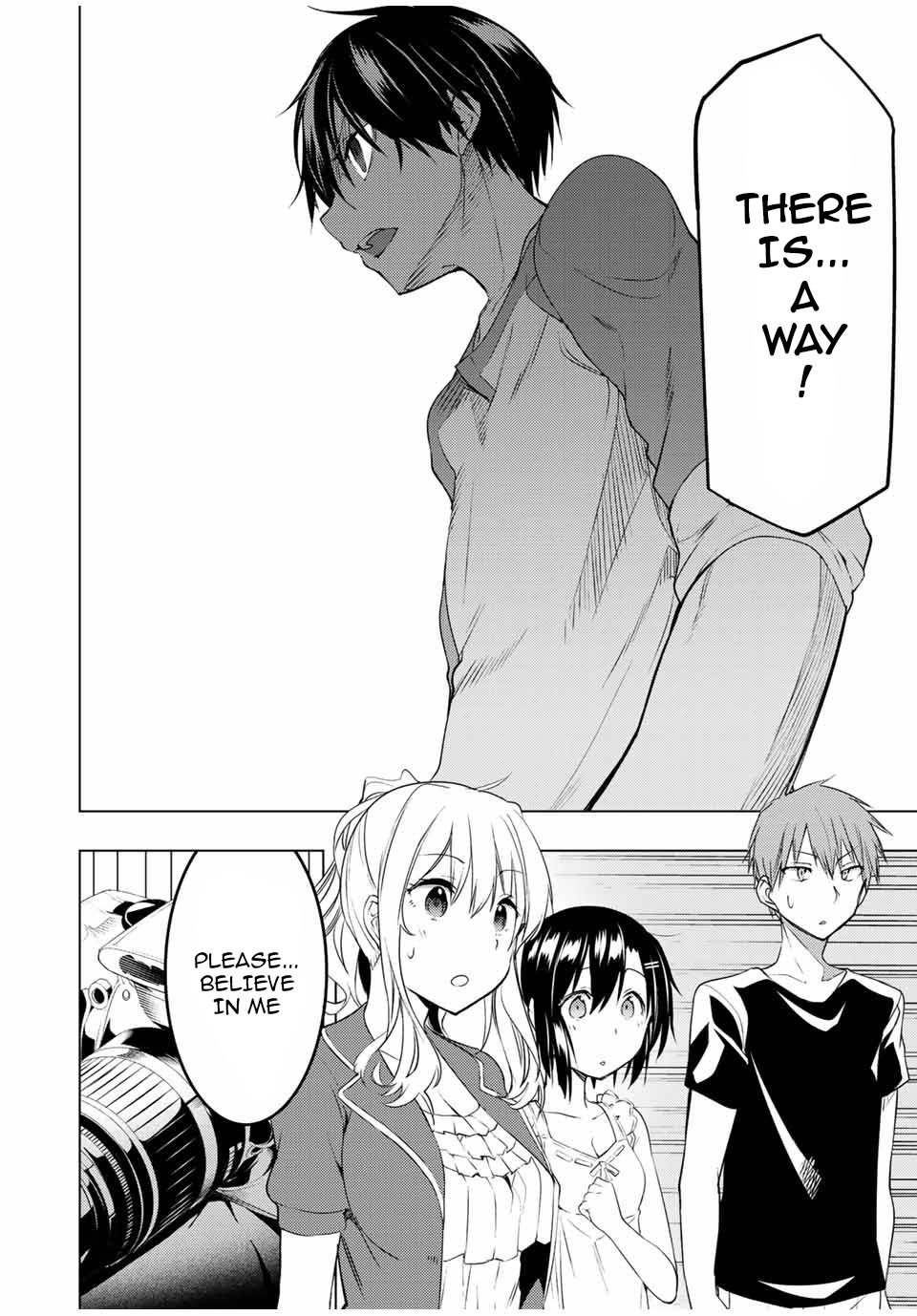 Page 36 of Chapter 9