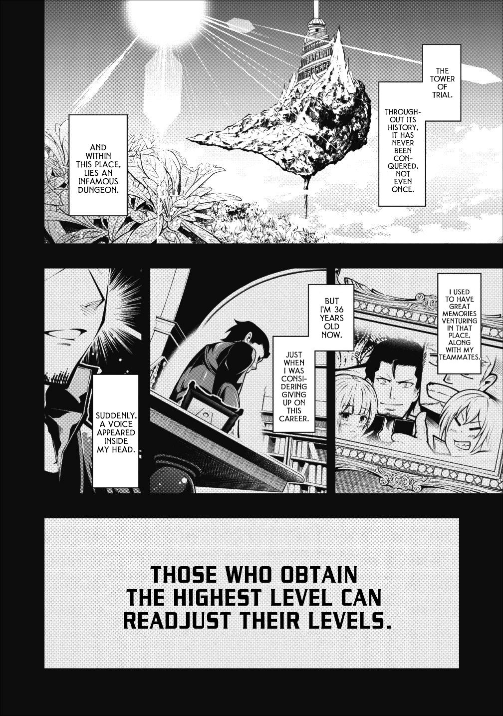 Page 2 of Chapter 1