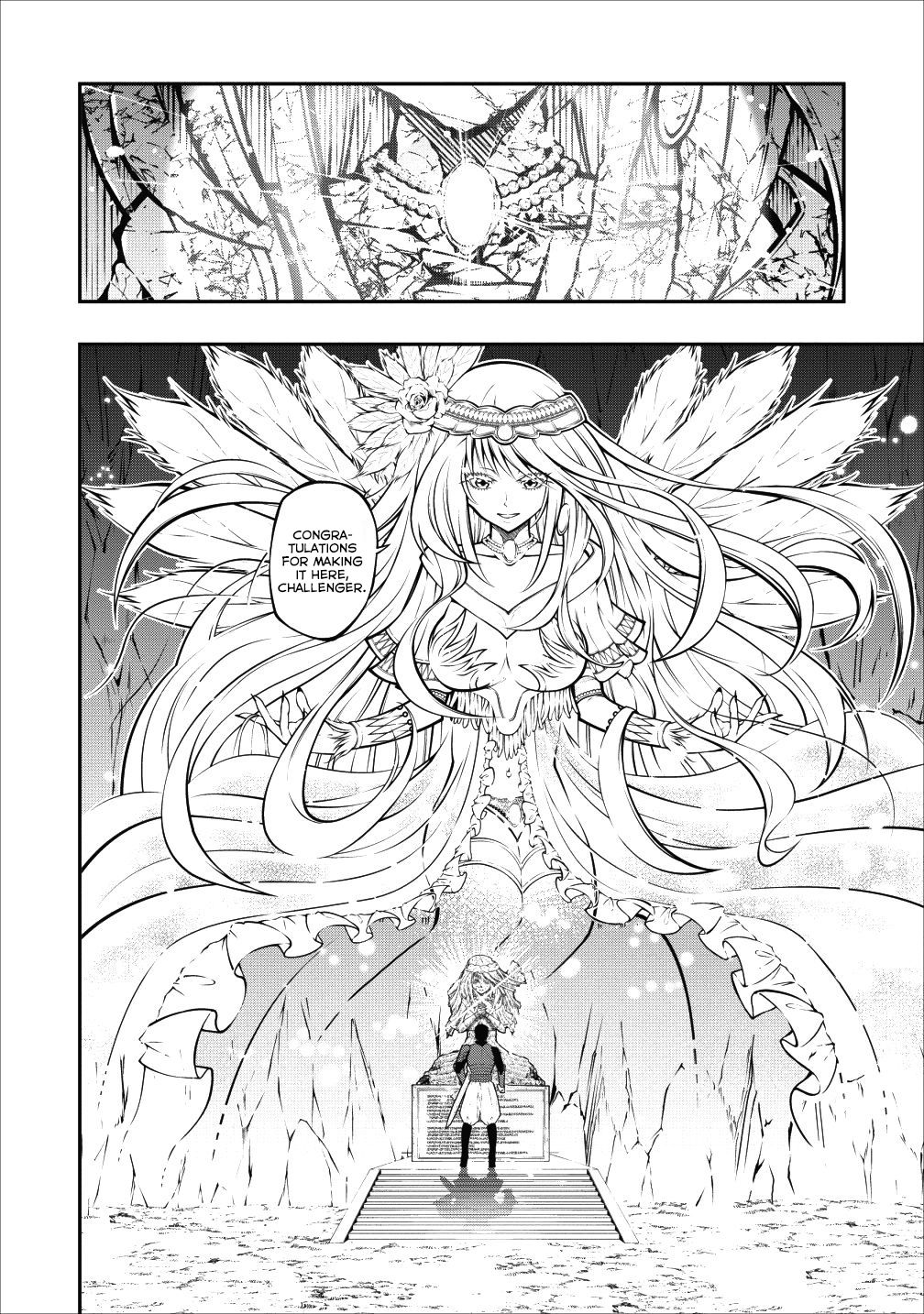 Page 4 of Chapter 1