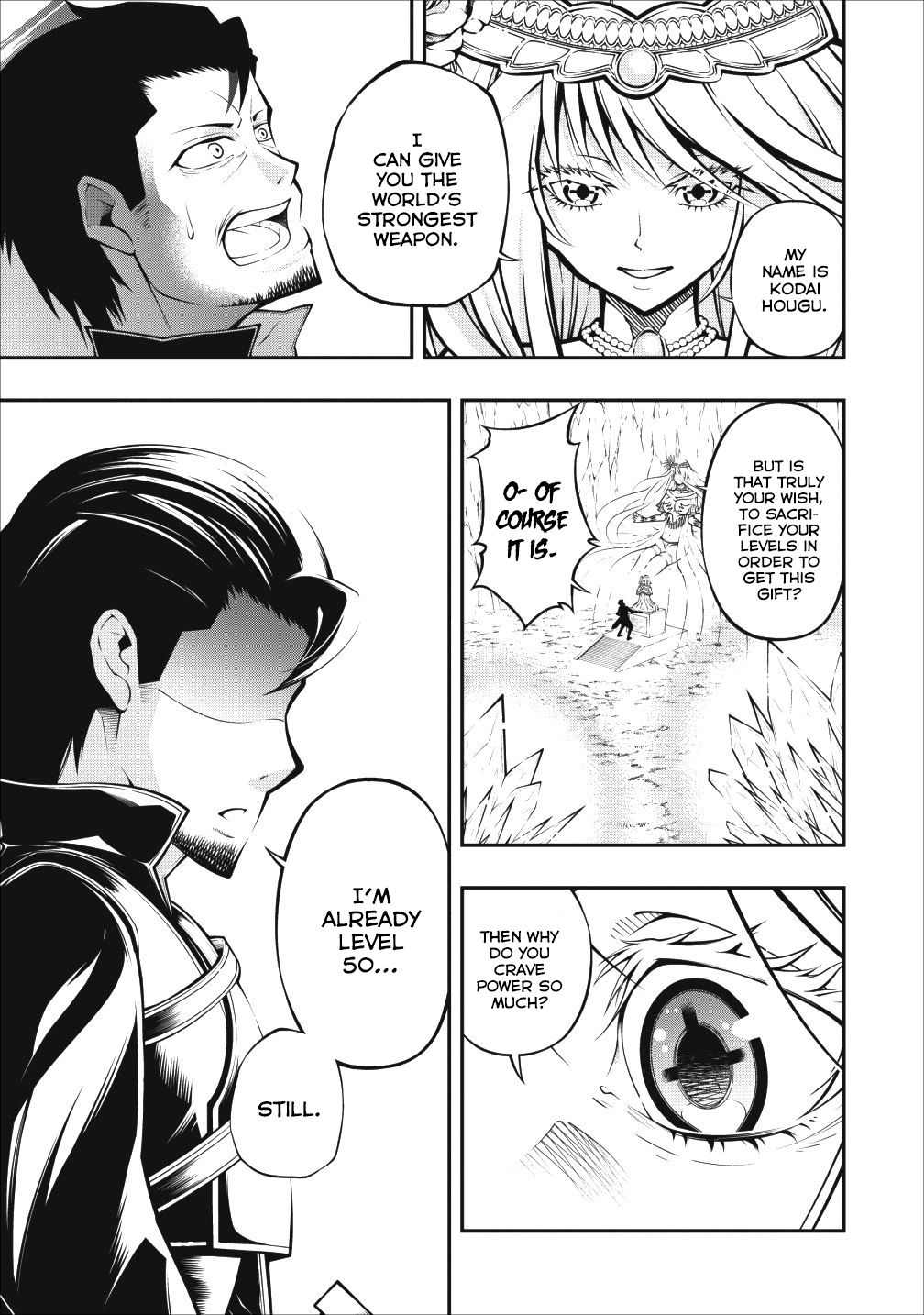 Page 5 of Chapter 1