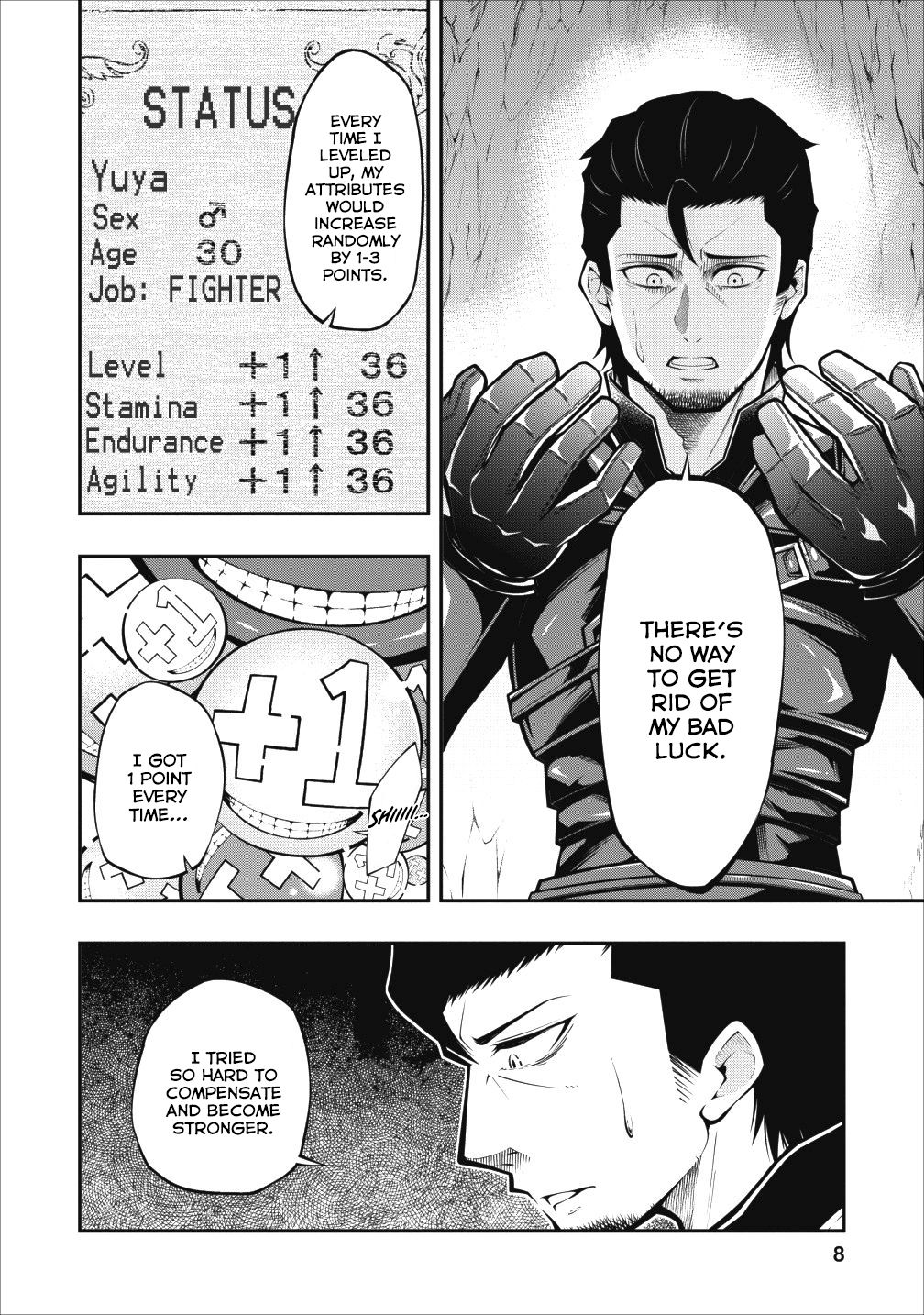 Page 6 of Chapter 1