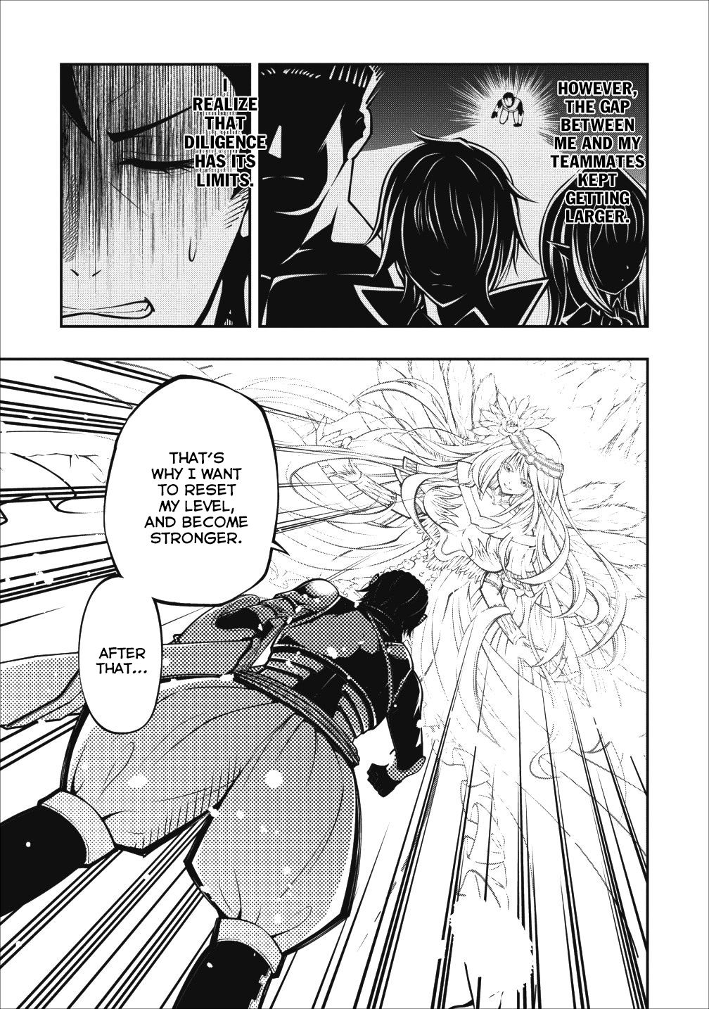 Page 7 of Chapter 1