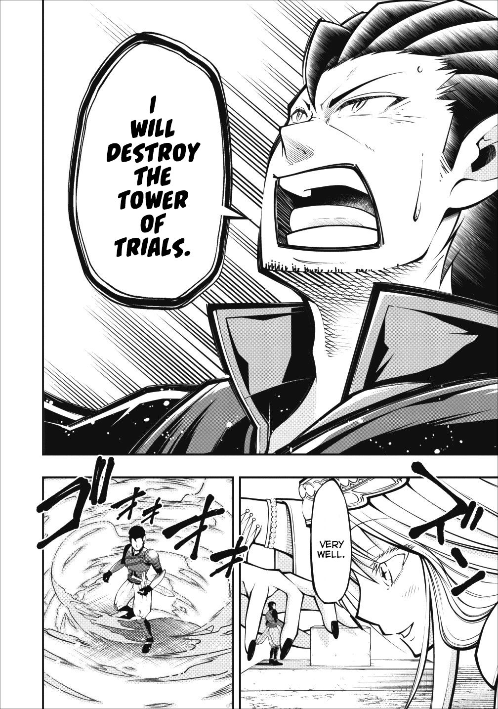 Page 8 of Chapter 1