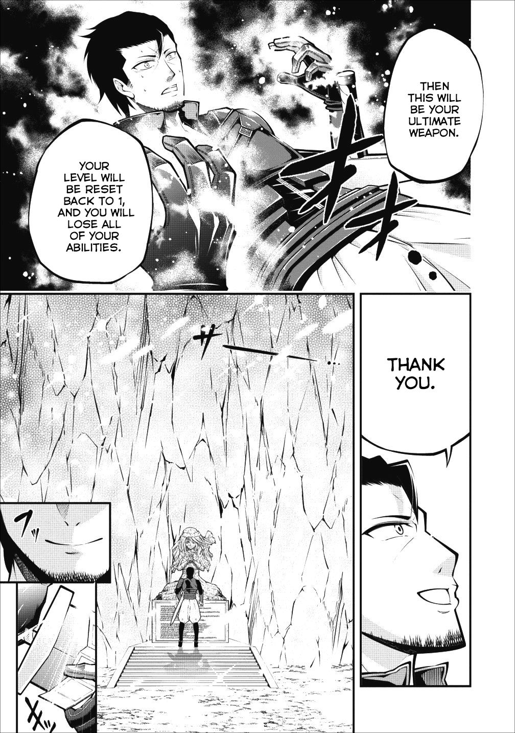 Page 9 of Chapter 1