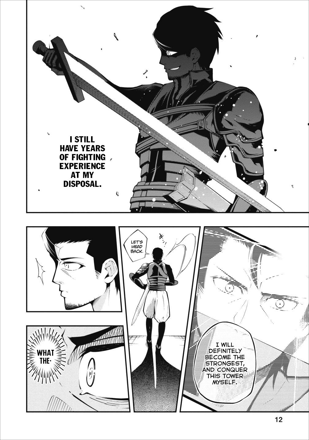 Page 10 of Chapter 1