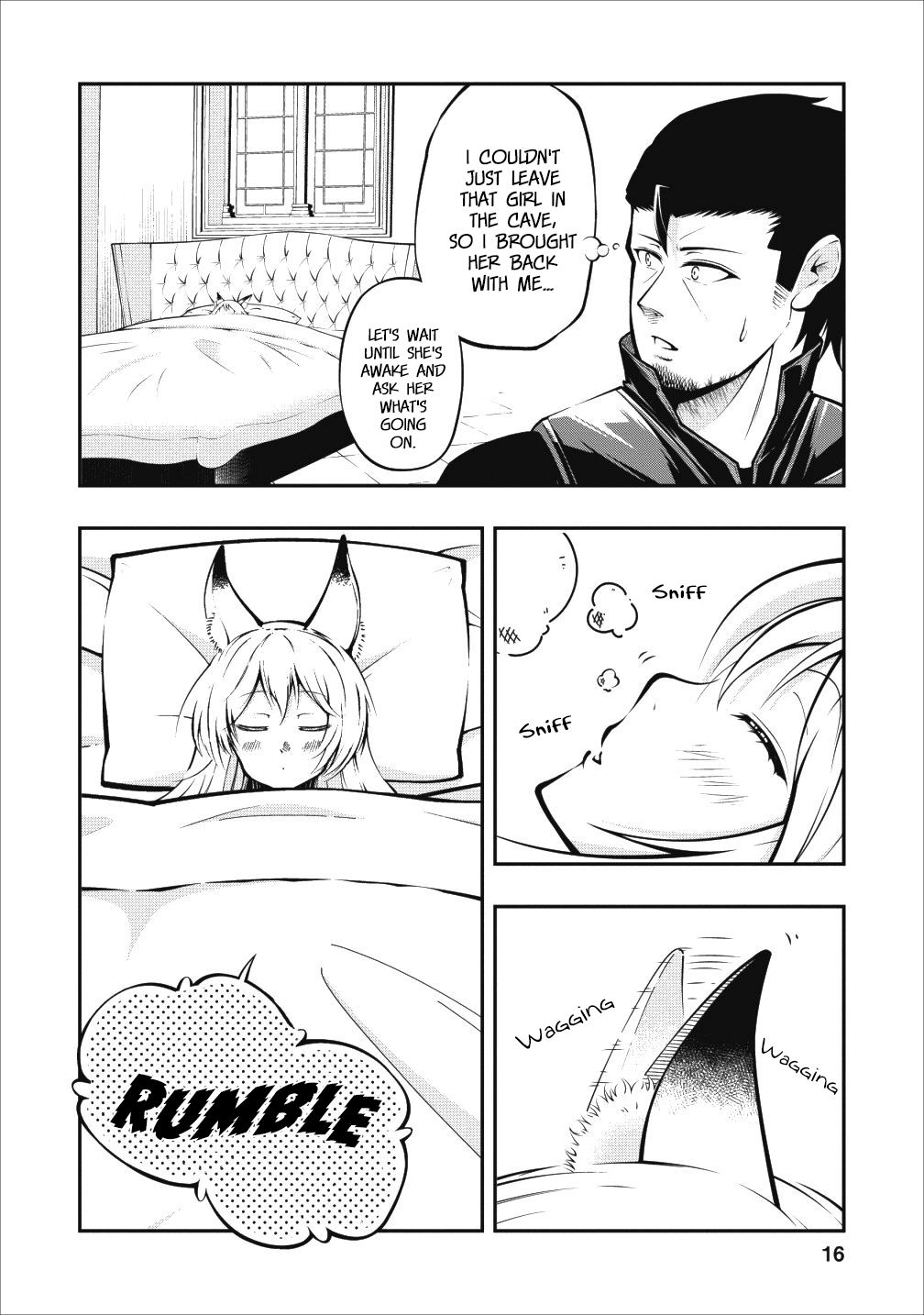 Page 14 of Chapter 1