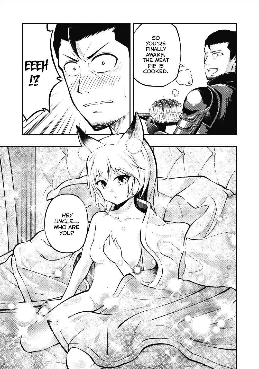 Page 15 of Chapter 1