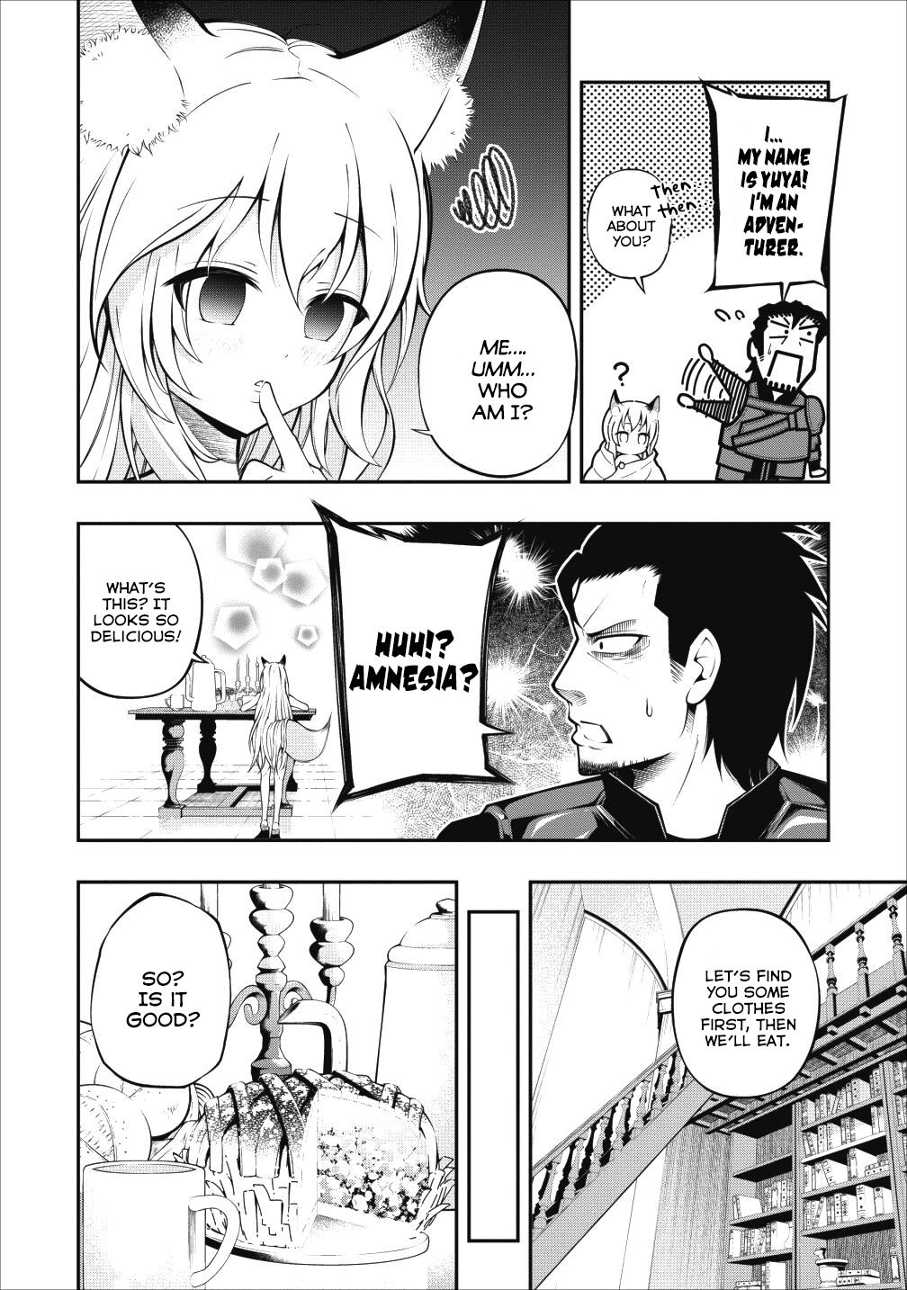 Page 16 of Chapter 1