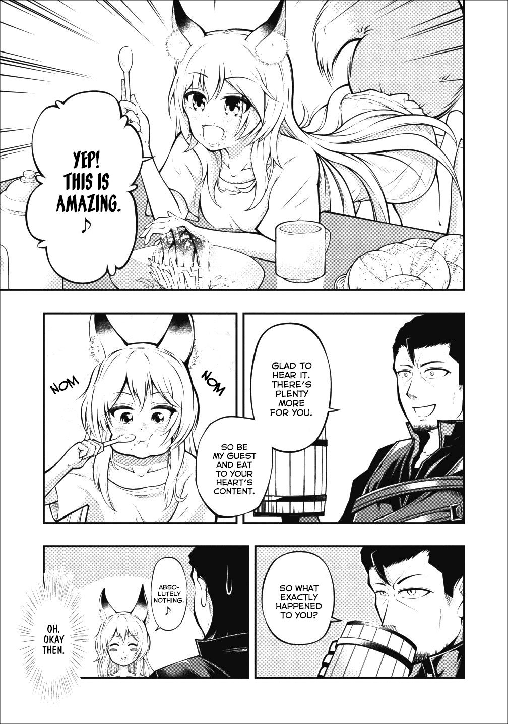 Page 17 of Chapter 1