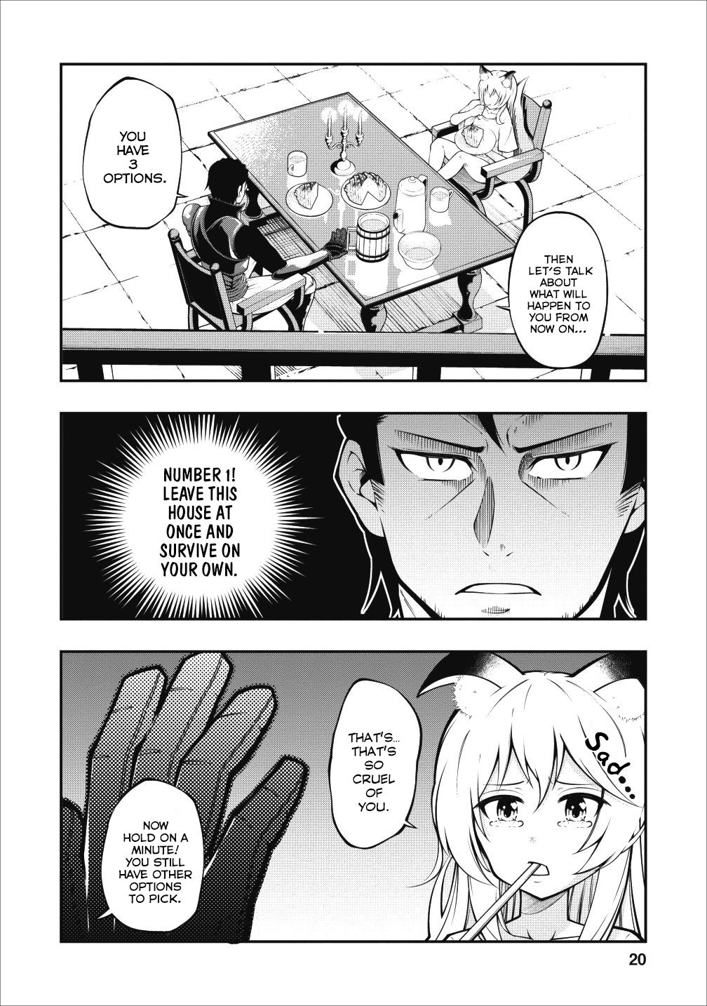Page 18 of Chapter 1
