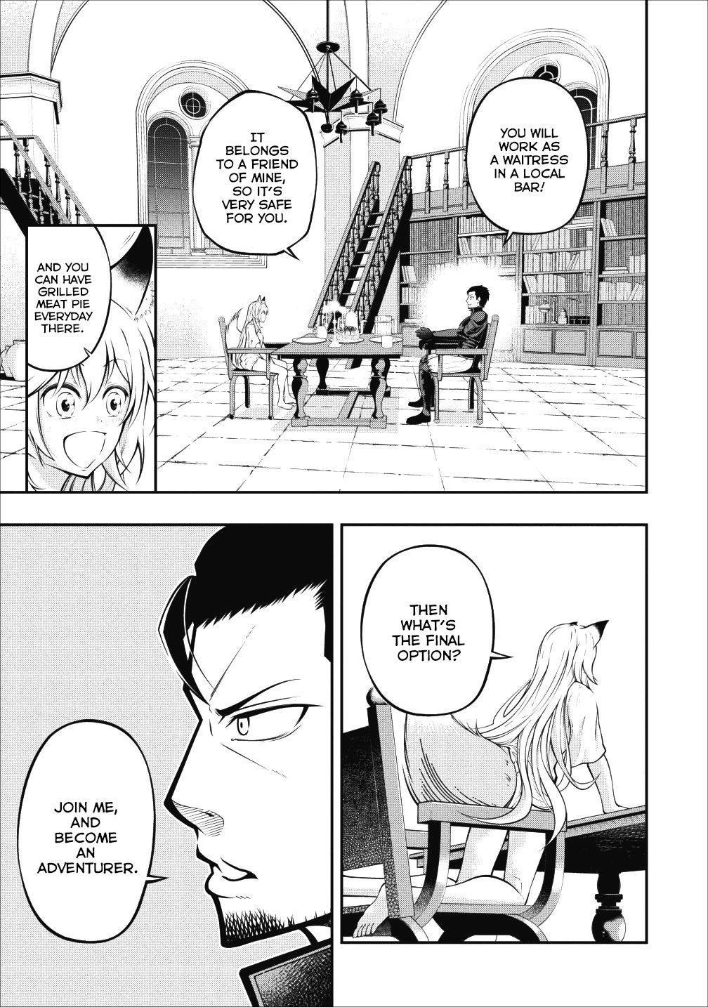 Page 19 of Chapter 1