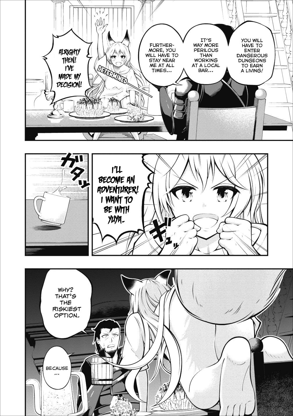 Page 20 of Chapter 1