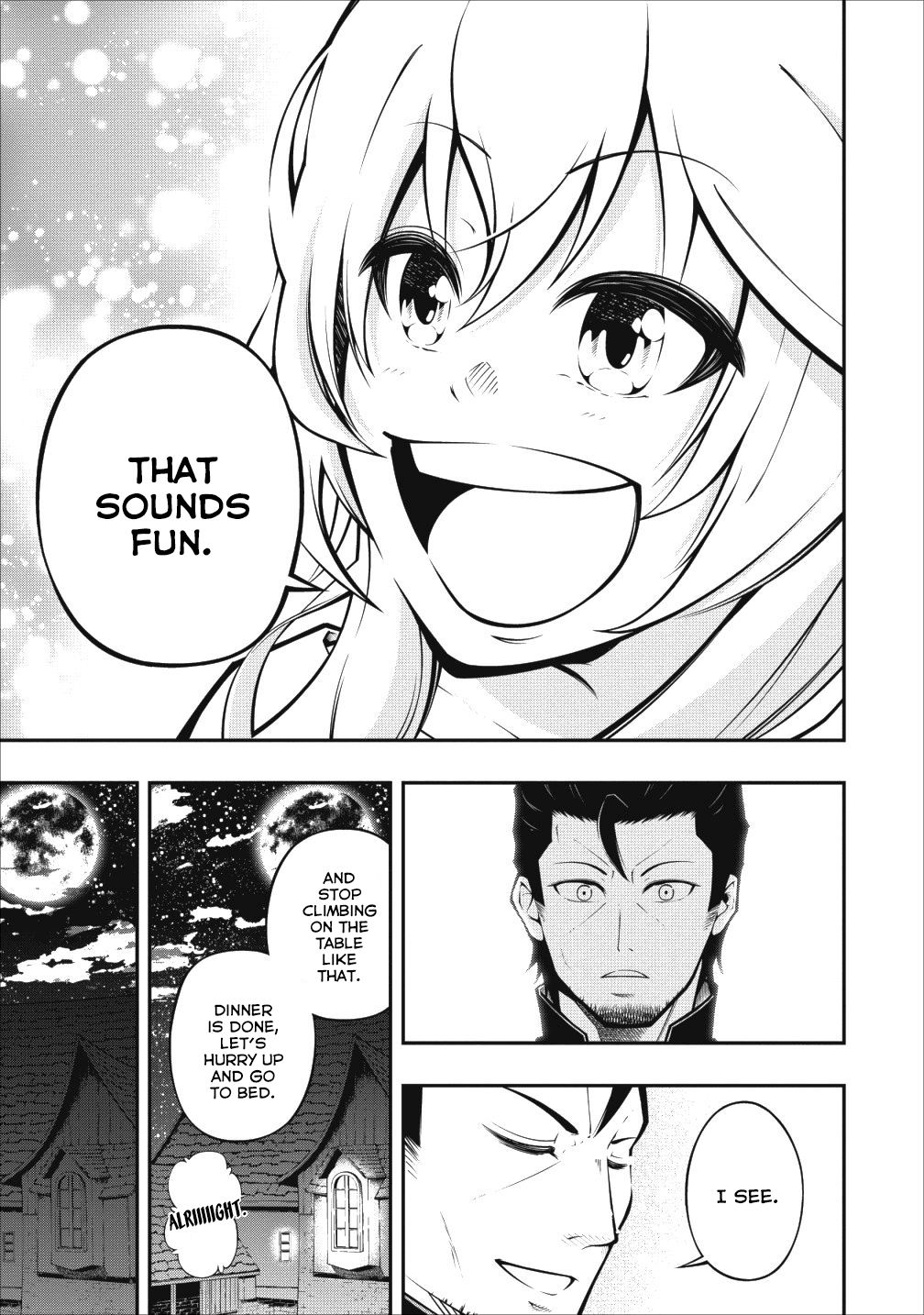 Page 21 of Chapter 1