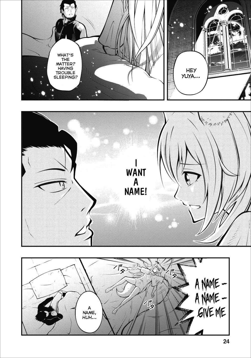 Page 22 of Chapter 1