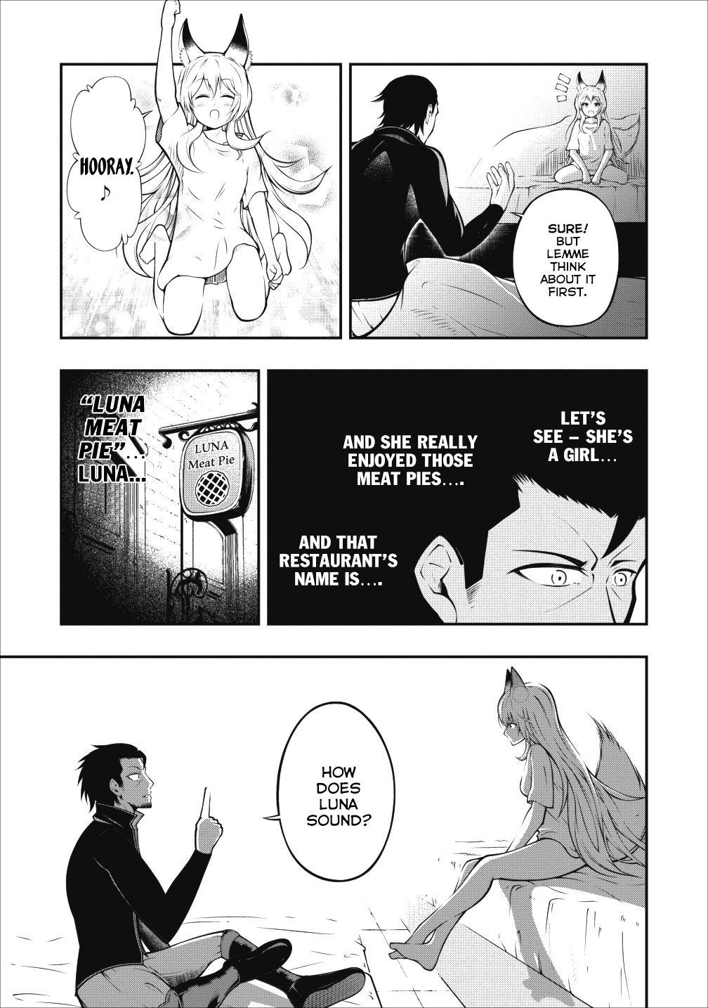 Page 23 of Chapter 1