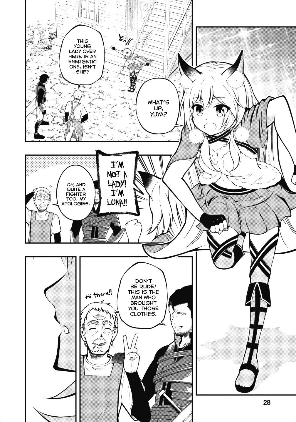 Page 26 of Chapter 1