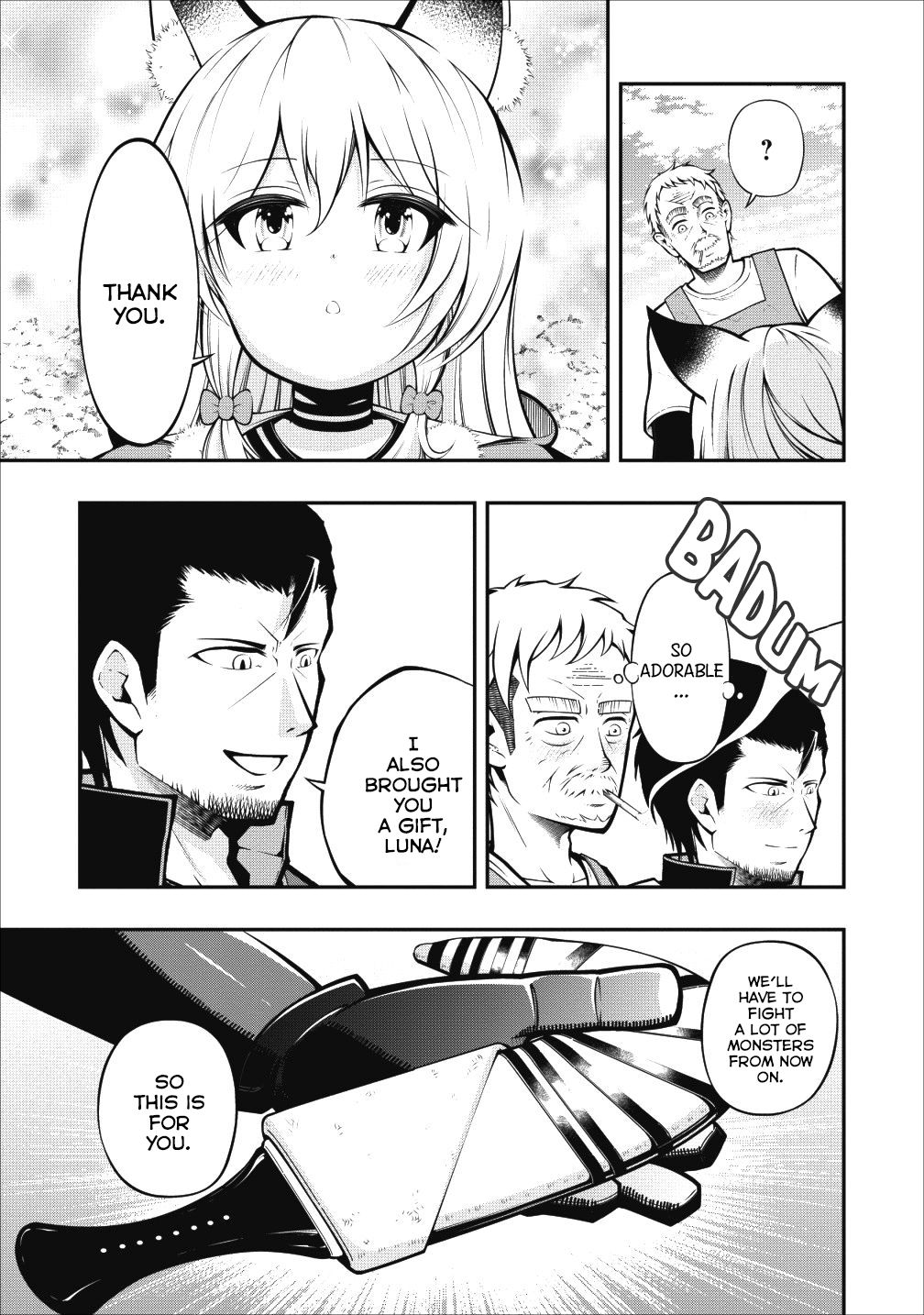 Page 27 of Chapter 1
